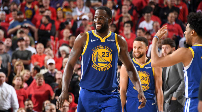 draymond_green_nba_finals_warriors_.jpg